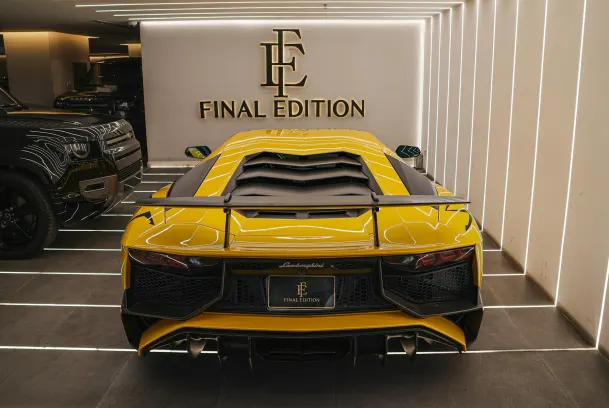 Casollo Casino App Android/iOS